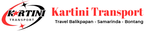 Kartini Transport
